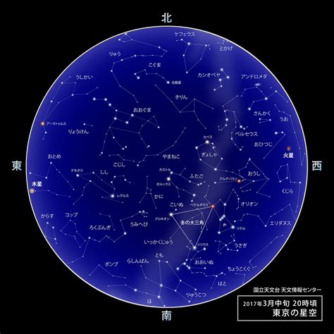 6月2日是什麼星座|6月2日什麼星座 